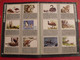 Delcampe - Album D'images Collées Rossel Editions. Bébés Animaux. Complet. Vers 1970 - Disney