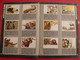 Delcampe - Album D'images Collées Rossel Editions. Bébés Animaux. Complet. Vers 1970 - Disney