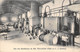 16-COGNAC- UNE DES DISTILLERIES DE MM. PELLISSON PERE ET Cie - Cognac