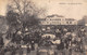 16-COGNAC- LE CHAMP DE FOIRE - Cognac