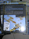 Delcampe - ATLAS COLLECTION COMPLETE STAR WARS 60 Figurines En Plomb + 1 Résine + Livrets - Andere & Zonder Classificatie