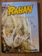 BD EDITIONS LECUREUX 2004 RAHAN N°5 - LE SECRET DE SOLUTRÉ - R.LECUREUX/ CHERET - Rahan