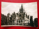 Schloss Hummelshain - Jugendwerkhof - Echt Foto - DDR 1968 - Schmölln Thüringen - Schmölln