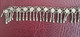 Delcampe - Silver ? - Jewel Bracelet 3x27cm - No Clips To Close - Ethnics