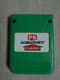 Vintage - Memory Card Playstation - Toebehoren