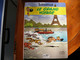 BD LUCKY PRODUCTIONS 1998 - RANTANPLAN - LE GRAND VOYAGE - Rantanplan