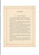 AIGLE Aviation 1911 Course Paris-Madrid Protège-cahier Couverture 220 X 175 TB 3 Scans - Book Covers