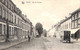 Leuze En Hainaut - Rue De Tournai (animée Attelages Edit. Van Geebergen Nels) - Leuze-en-Hainaut