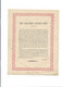 La Vie Militaire Les Grandes Manœuvres Protège-cahier Couverture 220 X 175 Bien 3 Scans - Copertine Di Libri