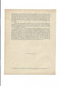 De BRAZZA CONGO GABON Comité Dupleix Colonies Françaises Protège-cahier Couverture 220 X 175 TB 3 Scans - Book Covers