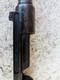 Corps Neutralisé De Gewehr 33/40 Gebirgsjäger 1942 - 1939-45