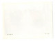 Illustration Couleur Chinoise Ou Autre Pays Asiatique Représentant Un Groupe De Voyageurs - Format : 18x13 Cm - Chinese Paper Cut