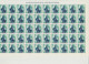 Delcampe - Espagne Enorme Stock De Timbres MNH Des Années 1969 à 1982 - Vendu Sans Le Classeur - Collections