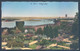 Delcampe - Lot De 16 Cartes Maroc RABAT Quais Port Douane Plage - Rabat