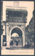 Delcampe - Lot De 24 Cartes FEZ FES Sultan Mosquée - Fez