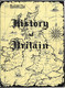 HISTOIRE DE LA GRANDE BRETAGNE - REVUE BUTTERFLY POUR APPRENTISSAGE DE L'ANGLAIS - Other & Unclassified