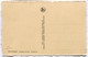 CPA - Carte Postale - Belgique - Wommelgem - Godshuis St Jozef - Achterzicht (MO16721) - Wommelgem