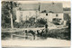 CPA - Carte Postale - Belgique - Bruxelles - Niels, Série Paysage No 1 - 1902 (MO16725) - Sets And Collections