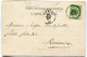 CPA - Carte Postale - Belgique - Bruxelles - Niels, Série Paysage No 1 - 1902 (MO16725) - Sets And Collections