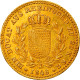 Monnaie, Etats Allemands, BADEN, Ducat, 1846, Très Rare, SUP+, Or, KM:215 - Pièces De Monnaie D'or