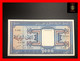 MAURITANIA 1.000 1000 Ouguiya 28.11.1996  P. 7  "scarce Note"    UNC - Mauritania