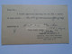 D178792 USA -Postal Stationery Cancel - Ca 1934 New York -Hospital For Joint Diseases Madison Avenue - To Switzerland - 1921-40