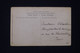 SIAM - Affranchissement Chulalongkorn 1er De Bangkok Sur Carte Postale Pour Paris En 1912  - L 96769 - Siam