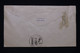 HONG KONG - Enveloppe Commerciale En Recommandé Pour Shanghai En 1925 - L 96770 - Covers & Documents