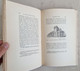 VIEILLES EGLISES FORTIFIEES MIDI FRANCE RAYMOND REY ( Laurens En 1925) Bon état - Midi-Pyrénées