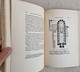 Delcampe - VIEILLES EGLISES FORTIFIEES MIDI FRANCE RAYMOND REY ( Laurens En 1925) Bon état - Midi-Pyrénées