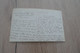 Carte Photo Bateau Militaire Le Condorcet 1933 Texte Au Dos ! - Oorlog