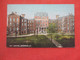 City Hospital   Louisville  Kentucky > Louisville  Ref  4888 - Louisville