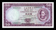 Macao Macau 50 Patacas BNU 1981 Pick 60b(5) SC UNC - Macao