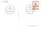 Vatican - Entiers Postaux - TB - Postal Stationeries