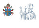 Vatican - Entiers Postaux - TB - Entiers Postaux