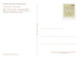 Vatican - Entiers Postaux - TB - Postal Stationeries