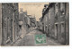 CPA 50 Saint Lo Rue De L'Yser - Saint Lo