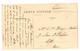 CHIEVRES - Couvent De La Visitation - Envoyée En 1906 - édit Vve Lauters Paternostre - Chièvres