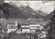 Austria - 9981 Kals Am Großglockner - Ortsansicht Mit Kirche - Kals