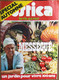 Rustica_N°145_ 8 Octobre 1972_spécial Automne_Mességué_un Jardin Pur Vivre 100 Ans - Jardinería