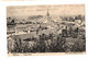BLATON - Panorama - Envoyée En 1906 - édit Trivier Milisse - Hôtelier - Bernissart