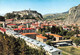 04 Sisteron Vue Générale - Sisteron