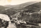 04 Sisteron Vue Générale - Sisteron