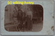 Eltville - S/w Familie Heiser Vor Dem Haus 1   Familien Fotopostkarte 1911 - Eltville
