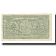 Billet, Italie, 1 Lira, 1944, 1944-11-23, KM:29c, TTB - Regno D'Italia – 1 Lira