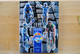 4812/MAPEI § QUICK STEP-Pro Cycling Team 1999-Photo Roberto BETTINI-ALBERTO PEDRALI EDIZIONI - Sammlungen