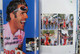 4812/MAPEI § QUICK STEP-Pro Cycling Team 1999-Photo Roberto BETTINI-ALBERTO PEDRALI EDIZIONI - Collections