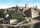 04 Sisteron La Citadelle - Sisteron