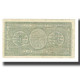 Billet, Italie, 1 Lira, 1944, 1944-11-23, KM:29b, TTB - Regno D'Italia – 1 Lira