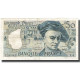 France, 50 Francs, Quentin De La Tour, 1977, TTB, Fayette:67.2, KM:152a - 50 F 1976-1992 ''quentin De La Tour''